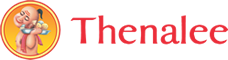 Thenalee Oil