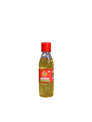 Thenalee Oil