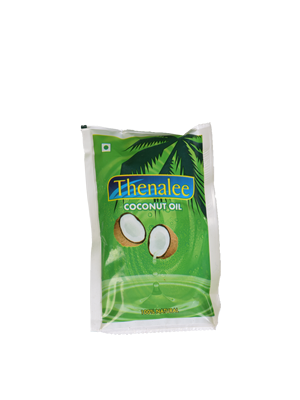 Thenalee Oil