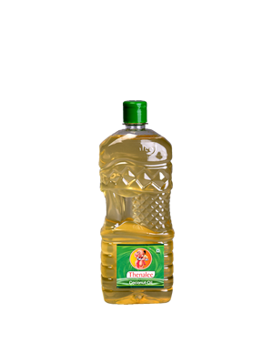 Thenalee Oil