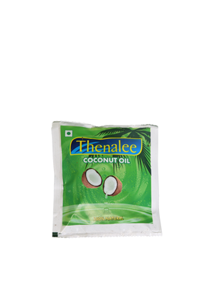 Thenalee Oil