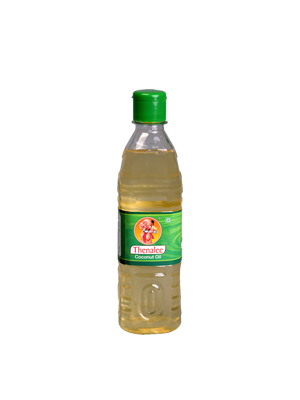 Thenalee Oil