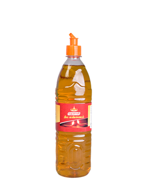 Thenalee Oil