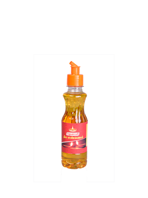 Thenalee Oil
