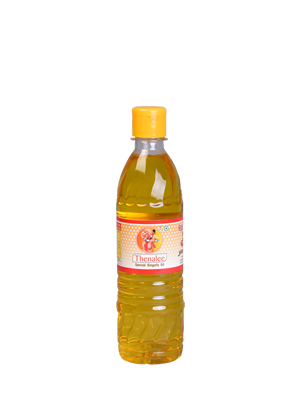Thenalee Oil