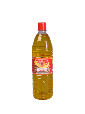 Thenalee Oil