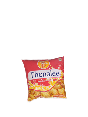 Thenalee Oil