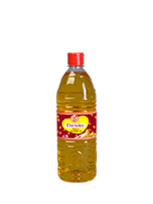 Thenalee Oil