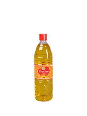 Thenalee Oil