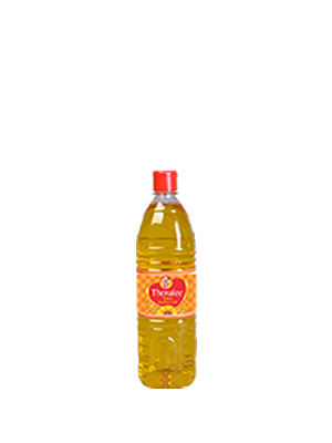 Thenalee Oil